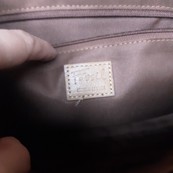 ▪ FOSSIL▪ - Picture 4 of 5